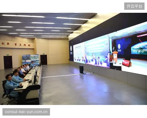 IBM在奥斯汀的实验室正利用量子计算雏形，处理球员海量数据，其运算效率是现有计算机的50倍以上