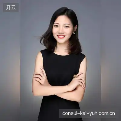 安嘉峰
