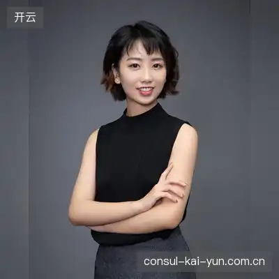 成天翔