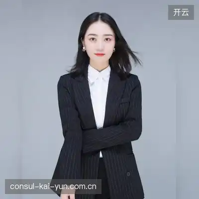 林可儿